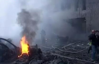 103 اغتيالات منذ الاستقلال والفاعلون مجهولون