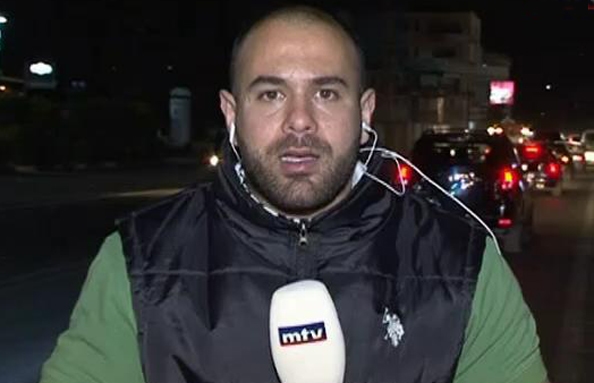 المعارضة السورية ترّد على حزب الله بقصف الهرمل والحصيلة ضحيتان و7 جرحى