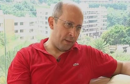 Tensions between FPM and Marada are true?