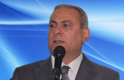 Amal Movement: Israel is trying to enter in the Syrian crisis and to raise the tensions