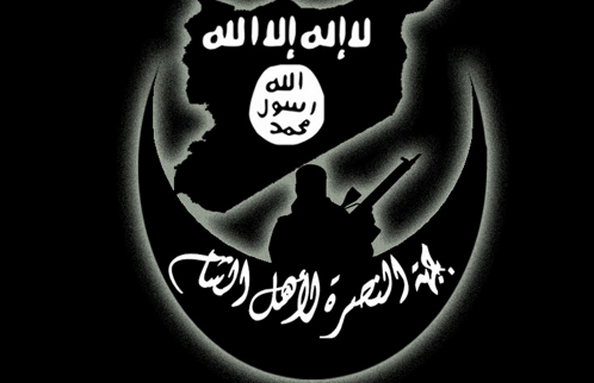 Jabhat Al Nusra: Fighting Hezbollah militants in Syria is our top priority