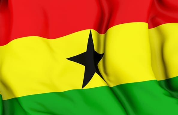 Ghana: 4 killed, 15 injured at TB Joshua church stampede for ‘anointing oil’