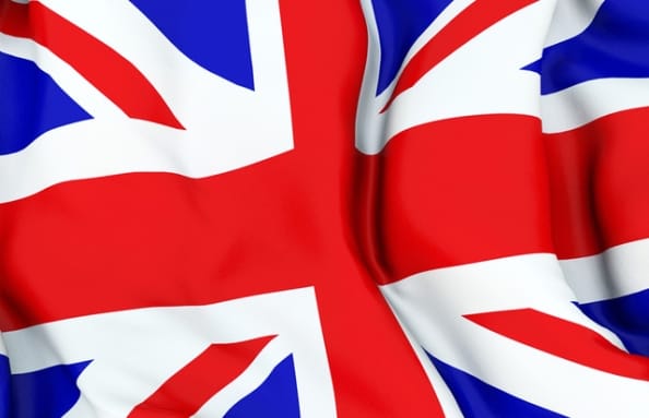 Foreign Office confirms death of British man 'killed in Syria 