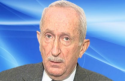 عمر كرامي في الذكرى الـ 26 لاغتيال الرئيس رشيد كرامي: لا تتركوا طرابلس تغرق في حمام الدم في حروب عبثية لن يصفق لها الا عدوكم اسرائيل