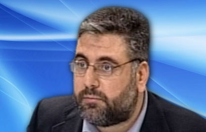 Nawaf al-Moussawi: If Takfiri groups win then Lebanon would no longer exist.