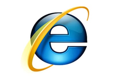 لقاءات منتظمة بين الصين والولايات المتحدة بشان امن الانترنت بدءا من تموز