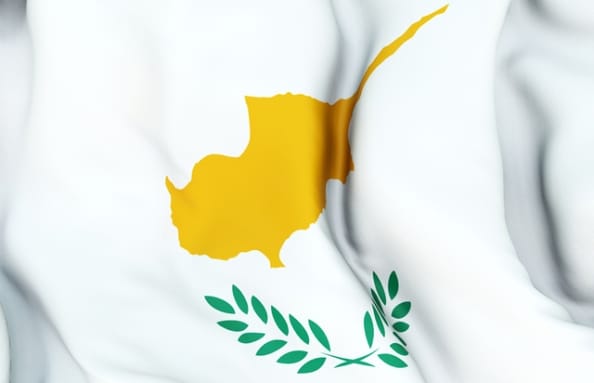 Nicosia rescinds citizenship of Assad cousin