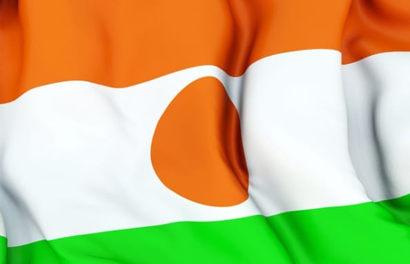 النيجر تؤكد فرار "ارهابيين" من سجن نيامي