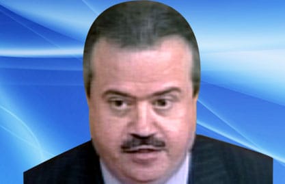 Development and Liberation Bloc MP Yassine Jaber: The relation between President Sleiman and Speaker Berri has not grown cold, but some are seeking to pressure the Constitutional Council