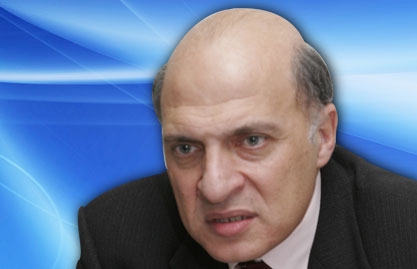 Change and Reform MP Walid Khoury: The Constitutional Council is to face an acid test and we hope that it would act responsibly.    
