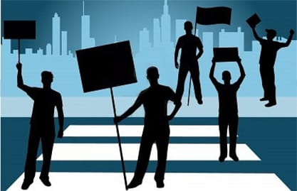    هونغ كونغ مجددا المدينة الصينية الوحيدة التي ستحيي ذكرى تظاهرات تيان-انمين