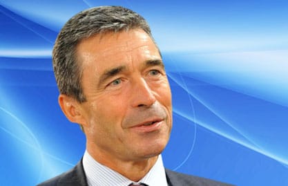 الحلف الأطلسي ينشئ قوة للرد السريع على الهجمات المعلوماتية