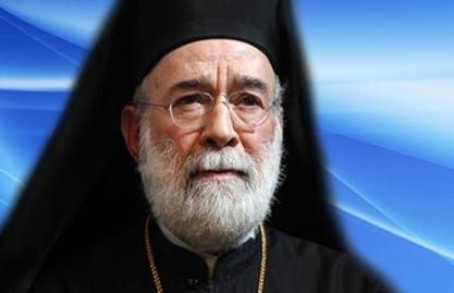 Audi meets Tunisian envoy, Senator Khazem