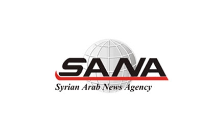 سانا: الجيش السوري سيطر على القسم الجنوبي من القصير ومبنى البلدية