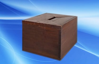  الخبير في القانون الدولي والعلوم الدستورية شفيق المصري لـ ”الأنباء”: أتوقع أن يقبل “الدستوري” الطعن مع تقصير المهلة حتى تشرين الاول 2013