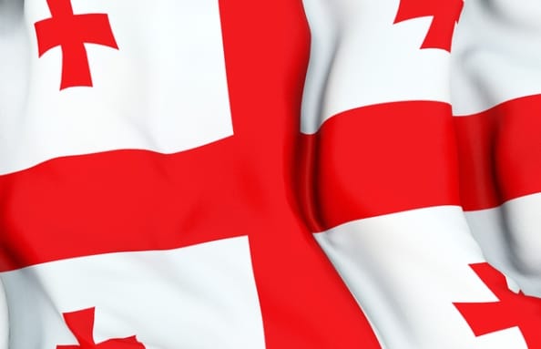 تبليسي: مقتل سبعة جنود جورجيين في هجوم انتحاري في  افغانستان