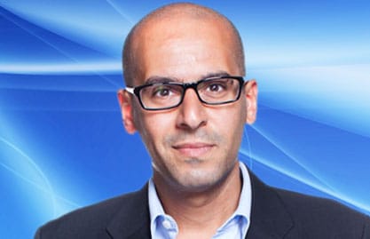 STL spokesman: The Special Tribunal for Lebanon pre-trial judge hasn't yet set a trial date   