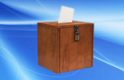 "الأنباء" الكويتية: الاتصالات اظهرت استحالة تأمين سبعة اعضاء من اصل العشرة في المجلس الدستوري لقبول الطعن بقانون التمديد، ما يعني انه سيأخذ طريقه للتنفيذ