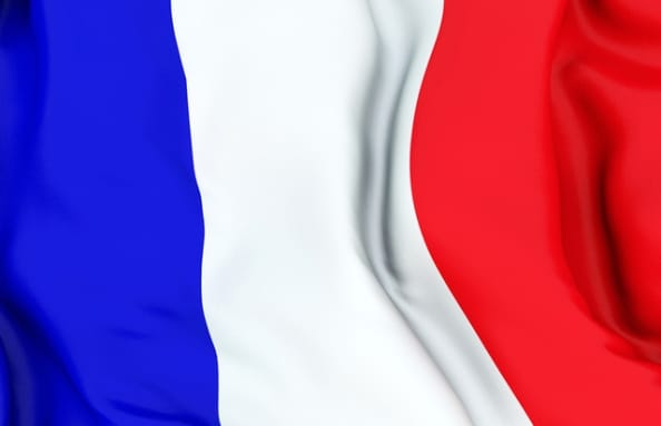 French interior minister says more than 600 Europeans are fighting in Syria 