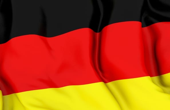 Germany calls Austrian Golan pullout "regrettable"