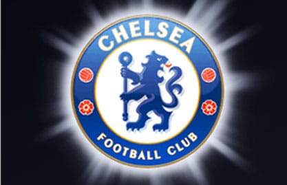 تشيلسي يرصد 35 مليون جنيه للبرازيلي هالك