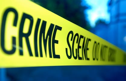 Two Lebanese killed for unknown reasons