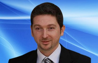 Karami: hemorrhage in Tripoli must stop