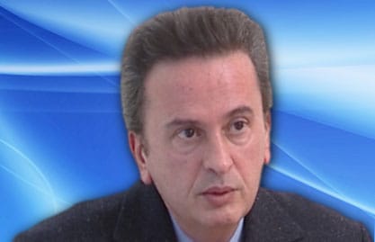 سلامة: اصدرنا تعاميم تطلب احترام العقوبات ضد اي حزب ولتشكيل حكومة تتصدى للمخاطر