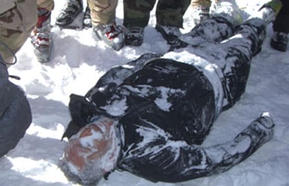 الشبكة السورية: 78 قتيلا برصاص قوات نظام الاسد في سوريا ليوم أمس الجمعة