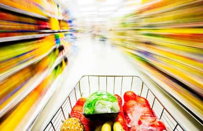 دراسة: جبنة cheddar تحمي الأسنان من التسوس