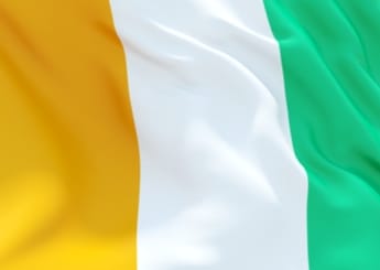 الرئيس العاجي: المحكمة الجنائية الدولية "تقوم بعملها بكل حرية" في ملف غباغبو