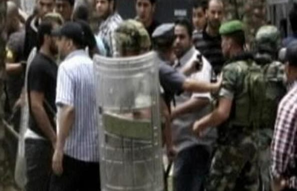 Will Independent Voices ever Step up?