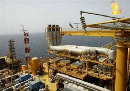 السعودية تبيع مزيدا من النفط للهند في تموز