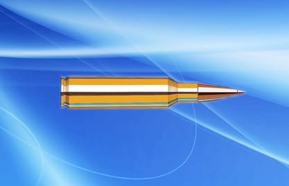 سقوط 7 صواريخ على خراج الهرمل مصدرها الجانب السوري 