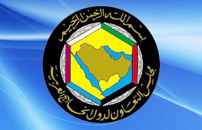 مرجع سياسي بارز لـ"الديار": قرار مجلس التعاون الخليجي يستحضر احداث 7 أيار