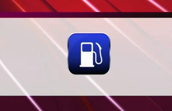 استمرار ارتفاع أسعار المحروقات وتوقعات بتراجع إنتاج القمح في سوريا