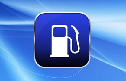 مصادر نفطية تتوقع للـ"mtv" رفع سعر صفيحة البنزين هذا الاسبوع 300 ليرة