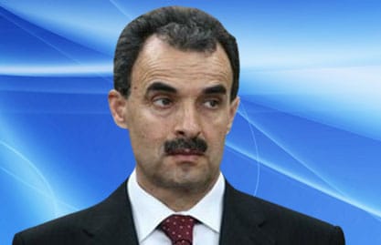 أمين وهبي: لضرورة بذل الجهود للحفاظ على السلم الاهلي ووضع حد لممارسات حزب الله التي باتت تهدد اللبنانيين باستقرارهم