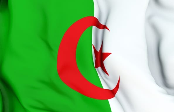 الجزائر: ضبط 3 أطنان من المخدرات