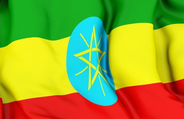 الخارجية الإثيوبية: لن ترهبنا الحرب النفسية من جانب مصر وبناء السد لن يتوقف 