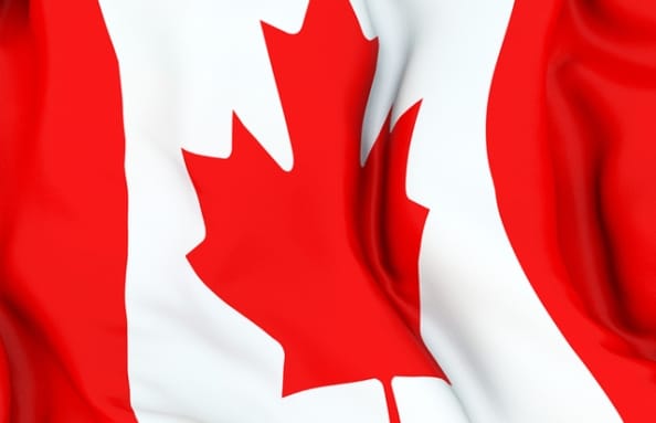 هيئة الاذاعة الكندية تقول ان إثنين من مراسليها إعتقلا في تركيا