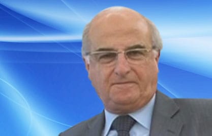 عصام سليمان لـ ”السفير”: قناعاتي ومصداقيتي وكرامتي أهم من أي أمر آخر