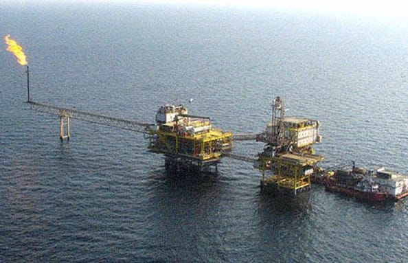 برنت يتراجع باتجاه 103 دولارات في التعاملات الاسيوية متضررا من مخاوف بشان الطلب