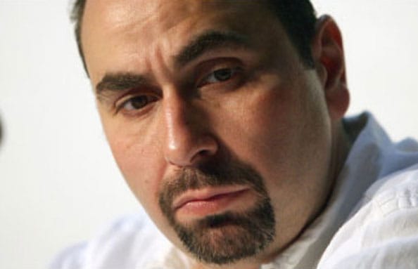 أسامة الرحباني يكشف : قسوت كثيرا على كارول و هبة .. وهكذا ردّت الأخيرة