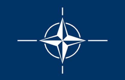 الأمين العام لحلف الناتو: أي استخدام للأسلحة الكيمائية في سوريا سيتم التعامل معه وفق القانون الدولي