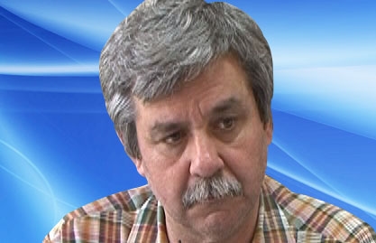 Hanna Gharib to The Daily Star: The referred salary scale riddled with problems 