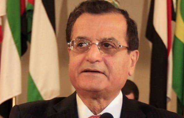 الخارجية تمردت... لم تتمرد 