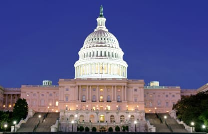 Washington is ready to cooperate directly with Tehran after Rouhani’s election