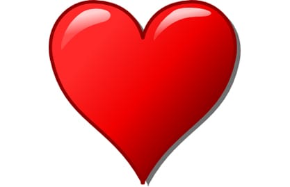 Study: cheddar cheese helps protect teeth against caries