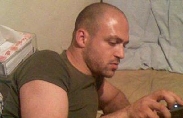 Hachem Selman's brother to MTV: I accuse Hezbollah and the Iranian embassy in Beirut of assassinating Hachem. I call those who label us as "minorities" to lay down their arms so that we become a "majority"